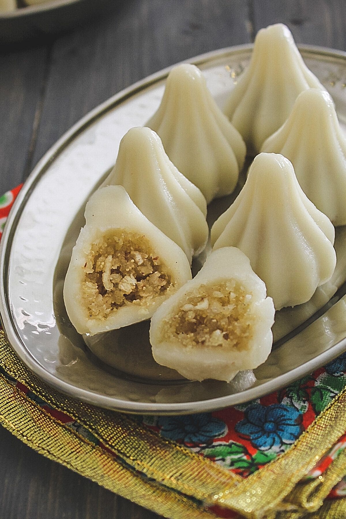 Modak
